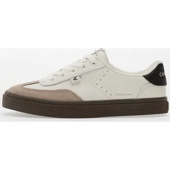 Pánské tenisky Tenisky Cariuma M Toca White Diamond EUR 40.5