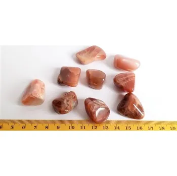 Přírodní kámen Měsíční kámen