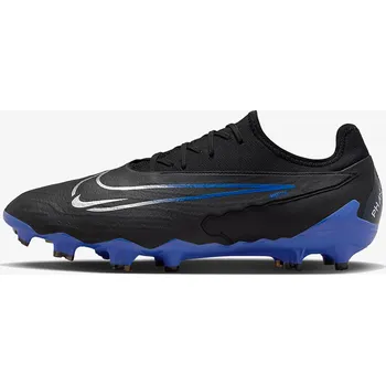 Míčový sport Nike Phantom GX Pro FG EUR 41 1018724