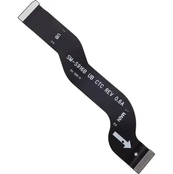 Originál flex LCD Samsung Galaxy S23 Plus SM-S916