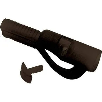 CARP ZOOM Závěs na zátěž Safety Lead Clips 10 ks