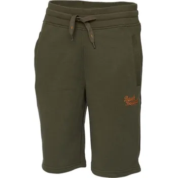 Rybářské oblečení PROLOGIC Kraťasy Bank Bound Jersey Shorts - M