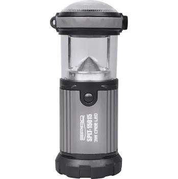 Čelovka SPRO Světlo do bivaku LED Lantern Splt15015