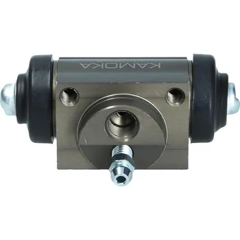 Brzdový válec Brzdový váleček KAMOKA 1110049