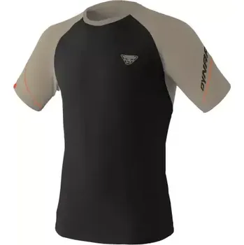 Pánské tričko Dynafit Alpine Pro pánské běžecké triko Fallen Rock vel. 52/XL