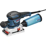 Vibrační bruska GSS 230 AVE Professional Bosch