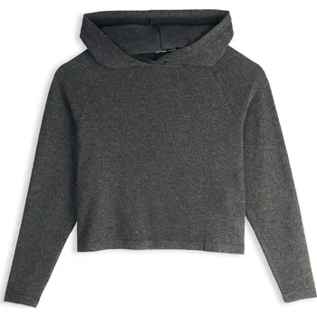 Dámská mikina GATE Mikina s kapucí 34 625-1089/84