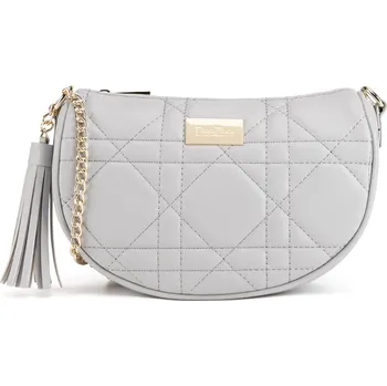 Kabelka Kabelka DeeZee