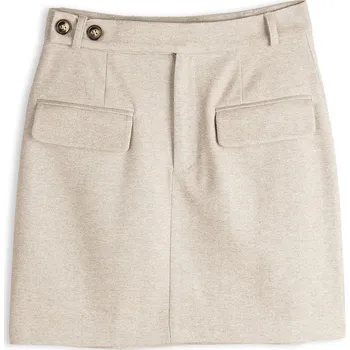 Dámské oblečení GATE Mini sukně 38 625-0532/20