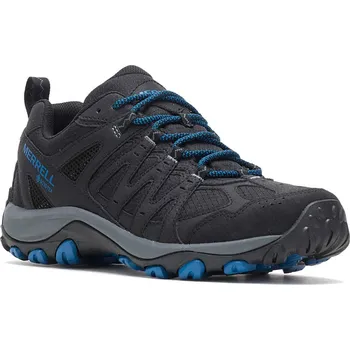 Pánská sportovní obuv MERRELL ACCENTOR 3 SPORT GTX black 49