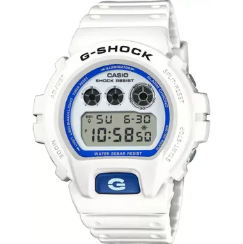 Hodinky DW-6900HDS-7ER G-SHOCK (082)