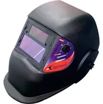 Kukla svářecí samostmívací ASK300