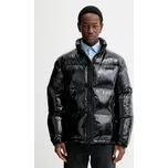 Bunda HUGO Biron2541 50549251 černá 99X, vel. L