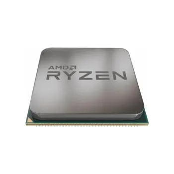 Procesor AMD Ryzen 7 8C/16T 5700 (3.7/4.6GHz,20MB,65W,AM4) tray