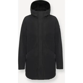 Bunda Colmar černá barva, zimní, 1137.4ZN 99X, vel. M