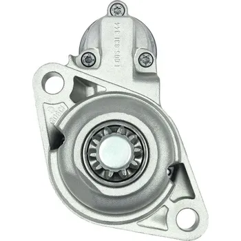 Startér Startér AS-PL S0140PR