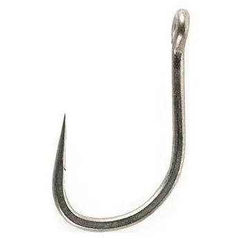 Rybářský háček FOX Háček Edges Armapoint Zig Floater Barbless - 8B