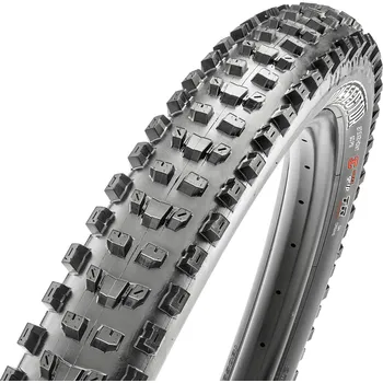 Plášť na kolo Maxxis DISSECTOR kevlar 29 WT EXO/TR 29x2.4