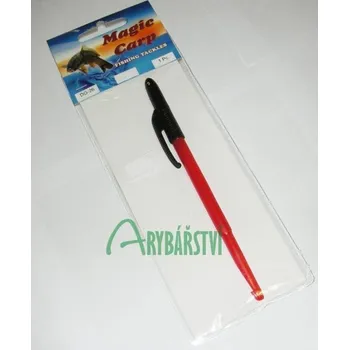Rybářský háček MAGIC CARP DG26 Vyprošťovač háčků Plastový