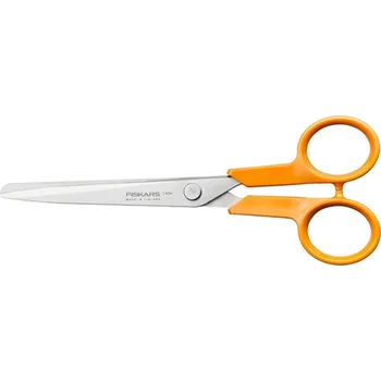 Kuchyňské nůžky Fiskars Nůžky univerzální Classic malé 16 cm