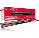 REVLON Just Say No To Frizz RVST2175E Žehlička na vlasy