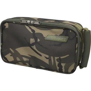 STARBAITS Taška CAM Concept Tackle Pouch - Standart (28 x 15 x 7 cm)