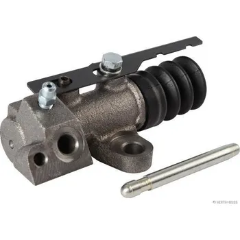 Spojkový válec Pomocný spojkový válec HERTH+BUSS JAKOPART J2601002