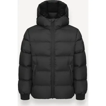 Pánská softshellová bunda Bunda Colmar CAPTION 3473.2XX.152.172 černá 99X, vel. 166