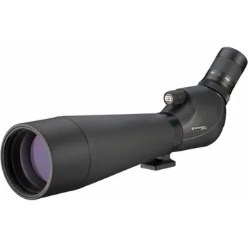 Dalekohled Bresser Corvette 20-60x80