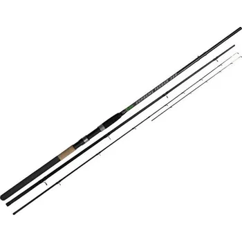 Rybářský prut SENSAS Prut Supreme Feeder 3.30 m 100 g