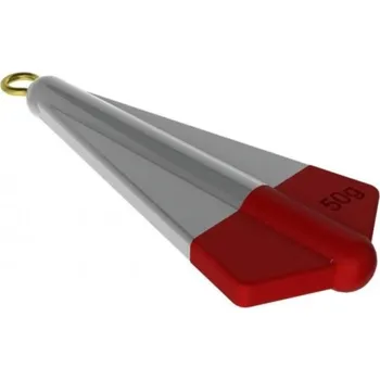 SURETTI Zátěž s očkem HERINK - 50 g