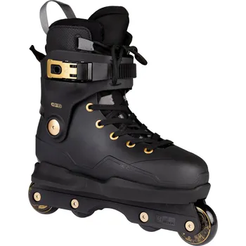 Kolečko k in-line bruslím Kolečkové brusle Iqon ACT AG Chad Hornish Velikost: EU 42–43