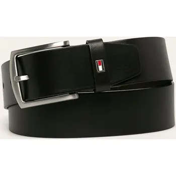 Opasek Pásek Tommy Hilfiger E367863162 hnědá 88X, vel. 80