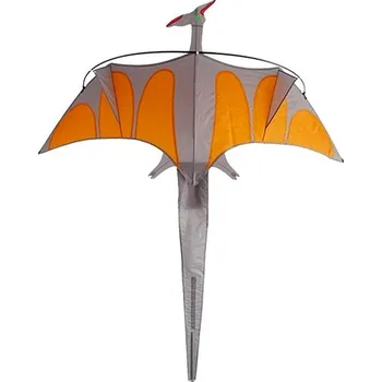 Létající drak Drak - Pterosaurus