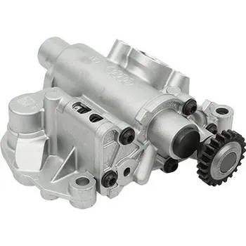 Příslušenství karosérie Čerpadlo oleje OCTAVIA II. 1,8 TSI, BORSEHUNG B18737, pro YETI, II.. Typové číslo: 06H115105BF,06H115105BF,06H115105BF, 06H115105AC, 06H115105AF, 06H115105AJ, 06H115105AK, 06H115105AQ, 06H115105DE, 06H115105DF, 06H115105S, 06H115105T, B18737, S4