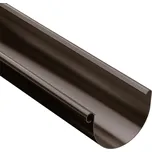 Proaqua Okapový žlab plastový RAL 8017…