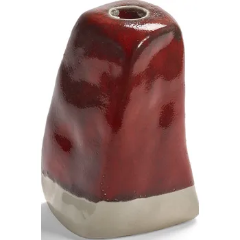 Svícen Serax, Svícen Pique-Fleurs na klasickou svíčku - Formadore