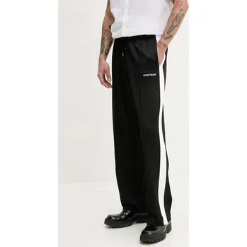 Tepláky Guess Jeans M5GB58.KB212 černá 99X, vel. L