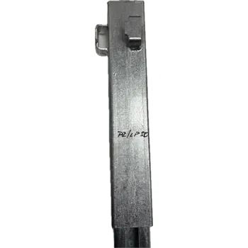 Přívěs Sloupek na sklopný na přívěs Debon LP/PZ, 30 cm