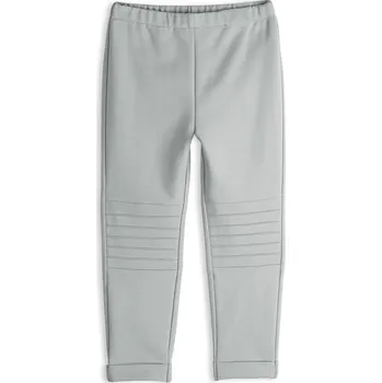 Chlapecké džíny GATE Tepláky 4Y 825-0263/818