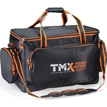 napáječka pro hospodářská zvířata Zesílená přepravní taška TMX - XXL Zesílená přepravní taška TMX - XXL