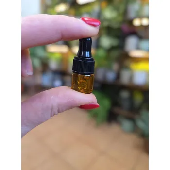 Super Vit 2 ml mini (supervit vzorek)