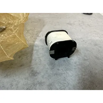 Stykač DANAPO Náhradní cívka 110V 50Hz + kontakty - pro stykač PME-111 PME-121 PME-131 Varianta: pouze cívka 110V 50Hz