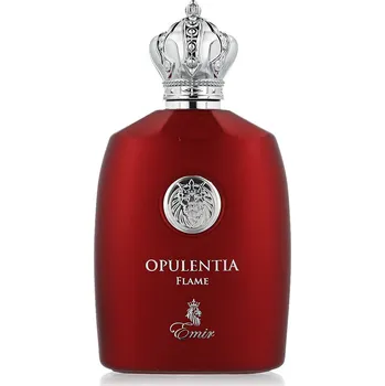 Pánský parfém Paris Corner Opulentia Flame M EDP 100 ml