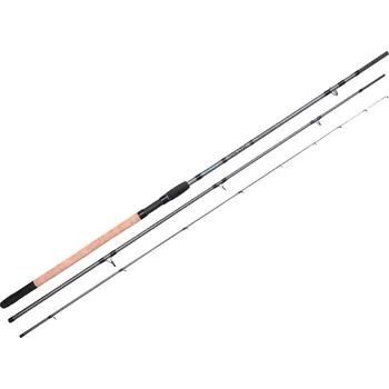 Rybářský prut SPRO Prut Cresta Solith EX-H Feeder 3.90 m 180 g + doprava zdarma