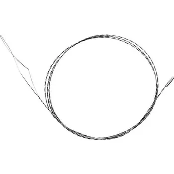 SEMA struna protahovací 60cm