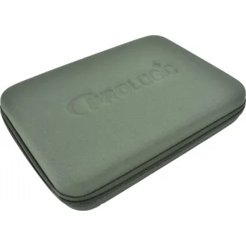 Signalizace záběru PROLOGIC Pouzdro na signalizátory SMX Alarm