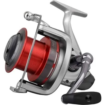 Rybářský naviják SPRO Naviják SLC Zalt-S 7500 + doprava zdarma