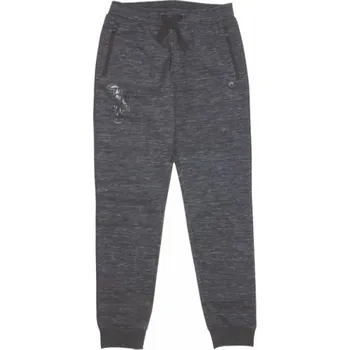 Rybářské oblečení FOX RAGE Tepláky Urban Fleck Jogger XXXL