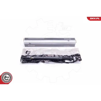 Táhlo řízení Axiální kloub, příčné táhlo řízení ESEN SKV 04SKV364